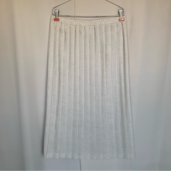 Vintage Braemar Skirt Suit - Picture 6 of 8